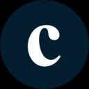 Calibr