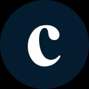 Calibr
