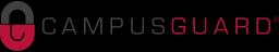 CampusGuard