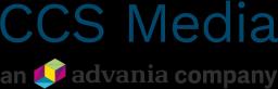 CCS Media Limited (Advania UK)