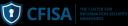 Center for Information Security Awareness - CFISA
