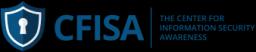 Center for Information Security Awareness - CFISA