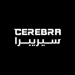 Cerebra