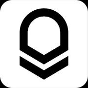 Certifier