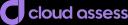 Cloud Assess