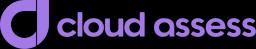 Cloud Assess logo