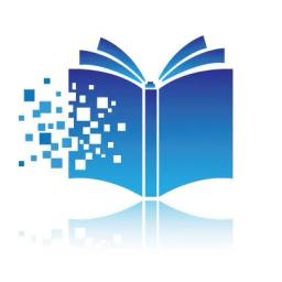 Cloudemy logo