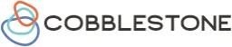 COBBLESTONE (previously CfPA - The Center for Professional Advancement)