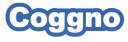 Coggno