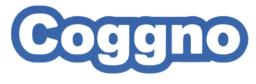 Coggno