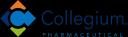 Collegium Pharmaceutical, Inc.