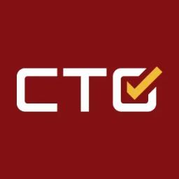 Compliance Training Online