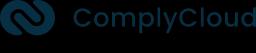 ComplyCloud
