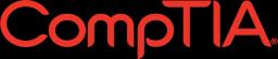 CompTIA