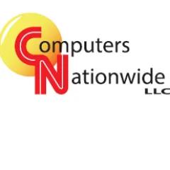 Computers Nationwide