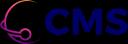 Continental Message Solution