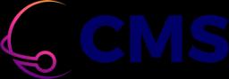 Continental Message Solution logo