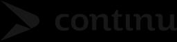 Continu