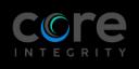 Core Integrity Pty Ltd