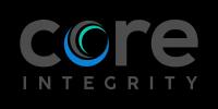 Core Integrity Pty Ltd