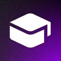 Coursebox AI