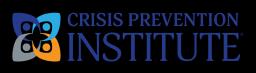 Crisis Prevention Institute logo