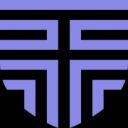 Cyber Insurance Academy