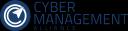 Cyber Management Alliance Limited