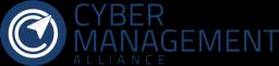 Cyber Management Alliance Limited
