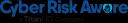 Cyber Risk Aware