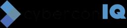 cyberconIQ, SAFER Online