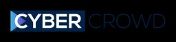 CyberCrowd