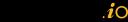 CyberEd.io