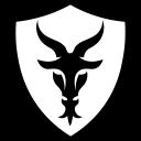 Cyberinc