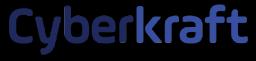 Cyberkraft
