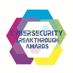 CyberSecurity Breakthrough
