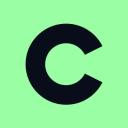 CYBR