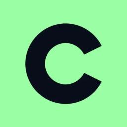 CYBR
