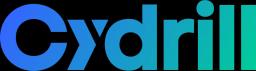 Cydrill Software Security