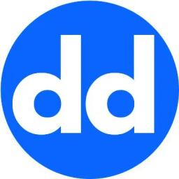 DigitalDefynd