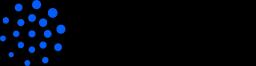 Disco AI logo