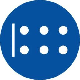 dominKnow logo