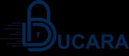 Ducara Info Solutions (P) Limited