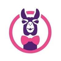 EasyLlama