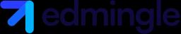 Edmingle