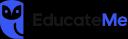 EducateMe