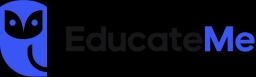 EducateMe logo