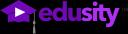 Edusity