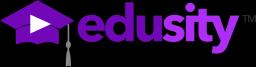 Edusity