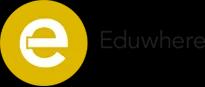 Eduwhere